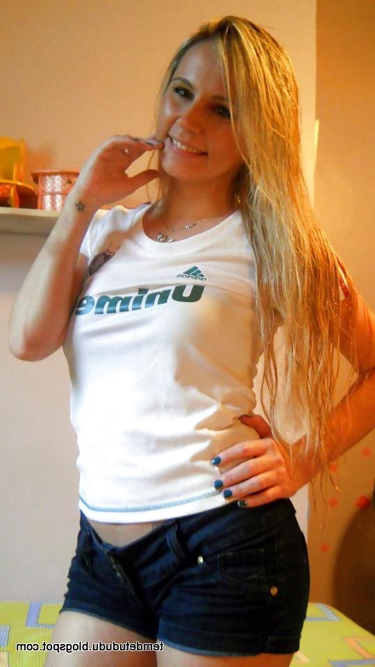 25P Brazilian Babes 3