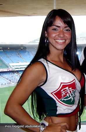 25P Brazilian Babes 3