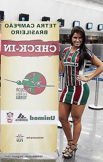 25P Brazilian Babes 3