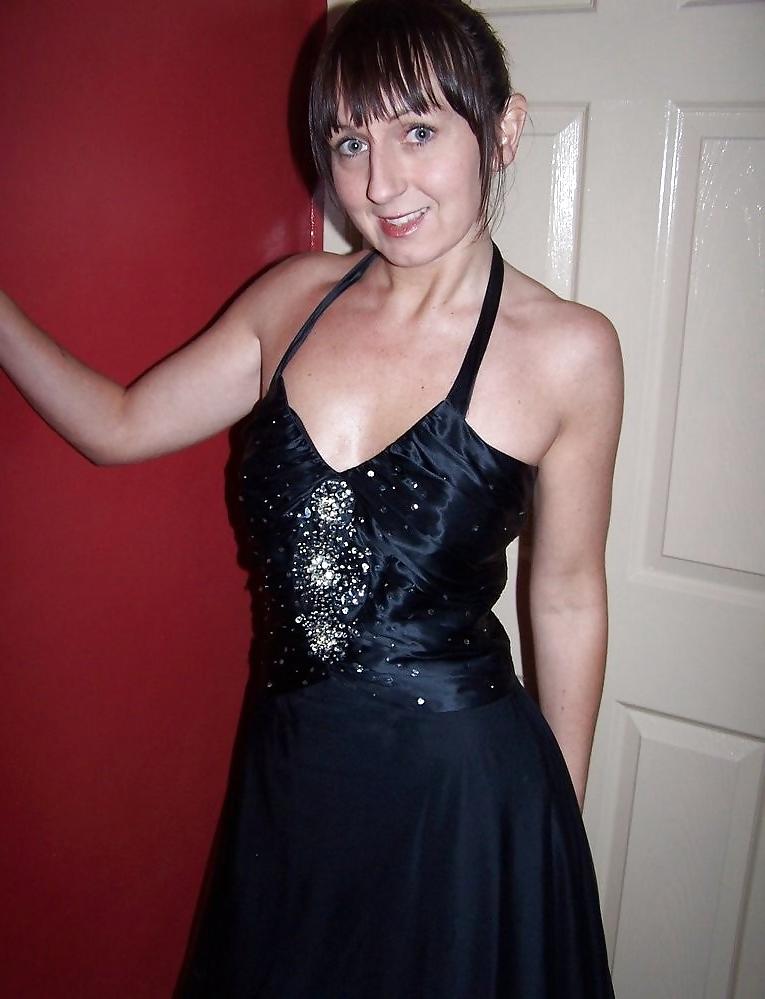 25P Doncaster Milf