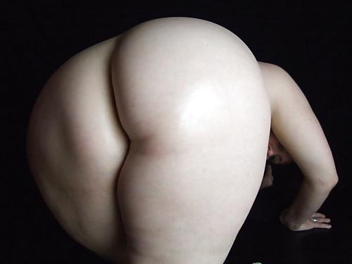 25P Big Ass Mix Set