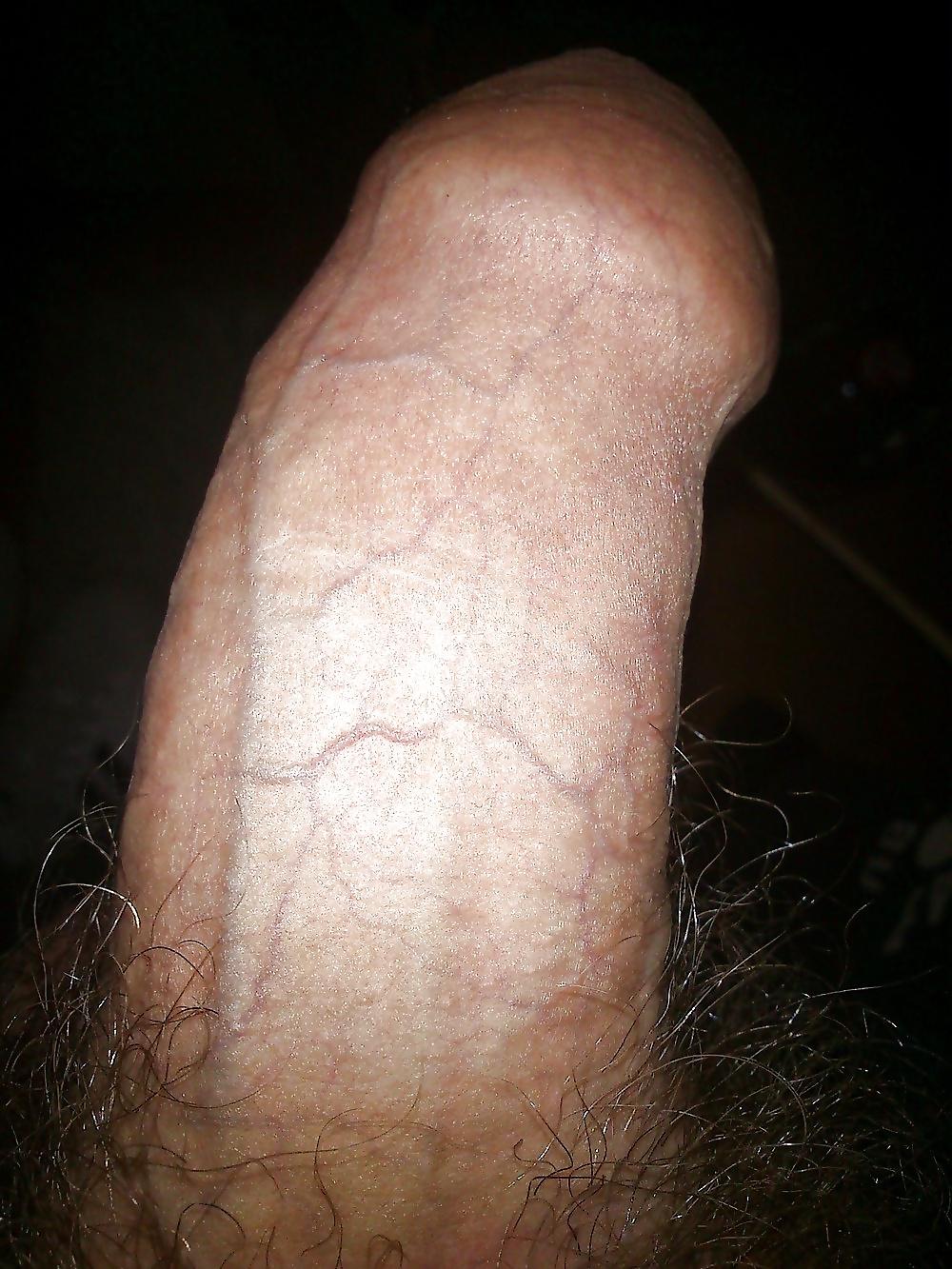 4P NAHAUFNAHME
