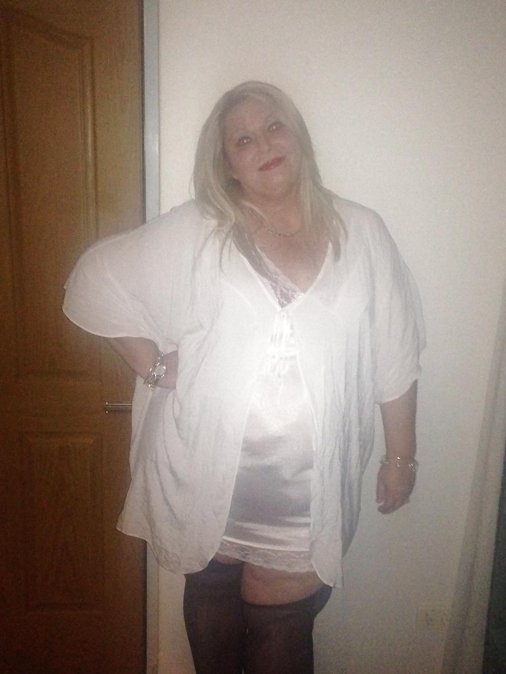 7P Ssbbw wife