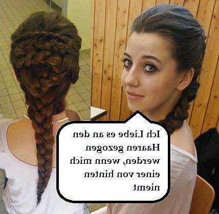 9P German Captions 