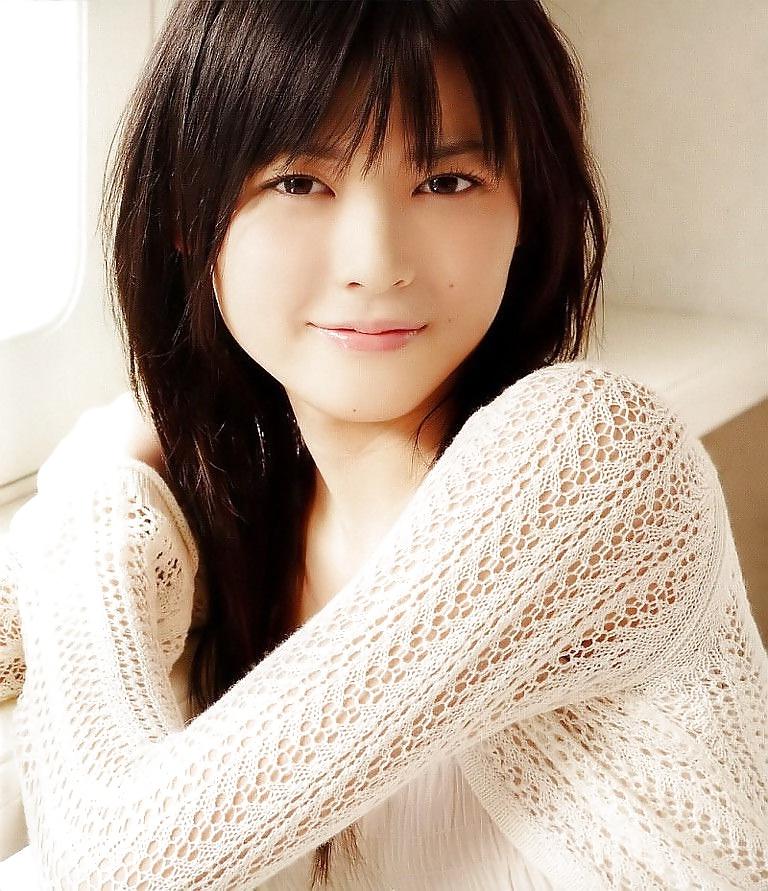 25P Japanese babes 5