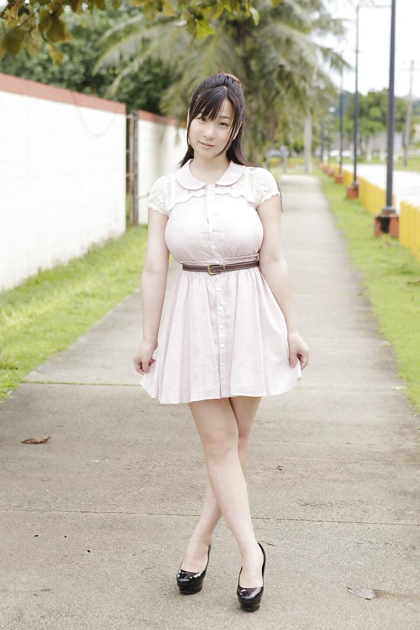 25P Japanese babes 5