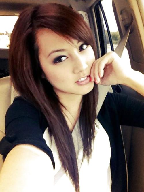 25P Japanese babes 5