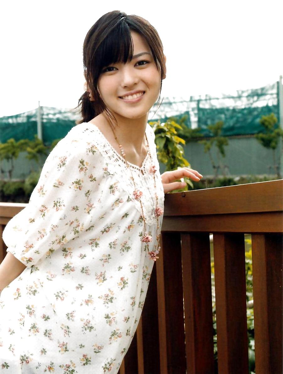 25P Japanese babes 5