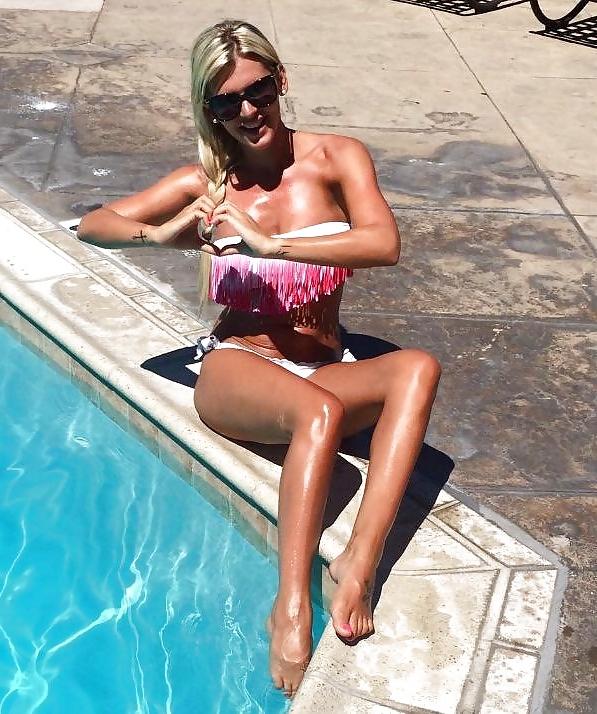 25P Amelie Neten la pute de secret story et des anges! 