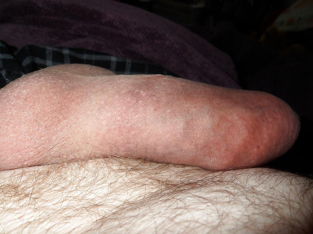 19P Cum Cunt Cock