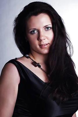 25P Crossdressers make me HARD
