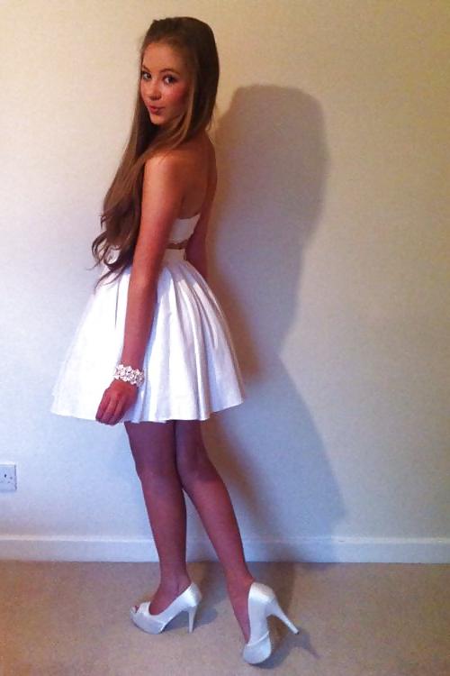 25P Crossdressers make me HARD
