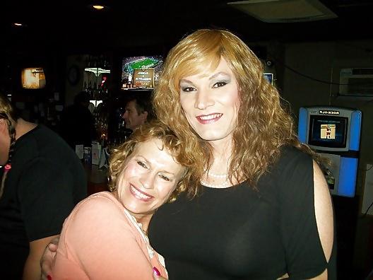 25P Crossdressers make me HARD