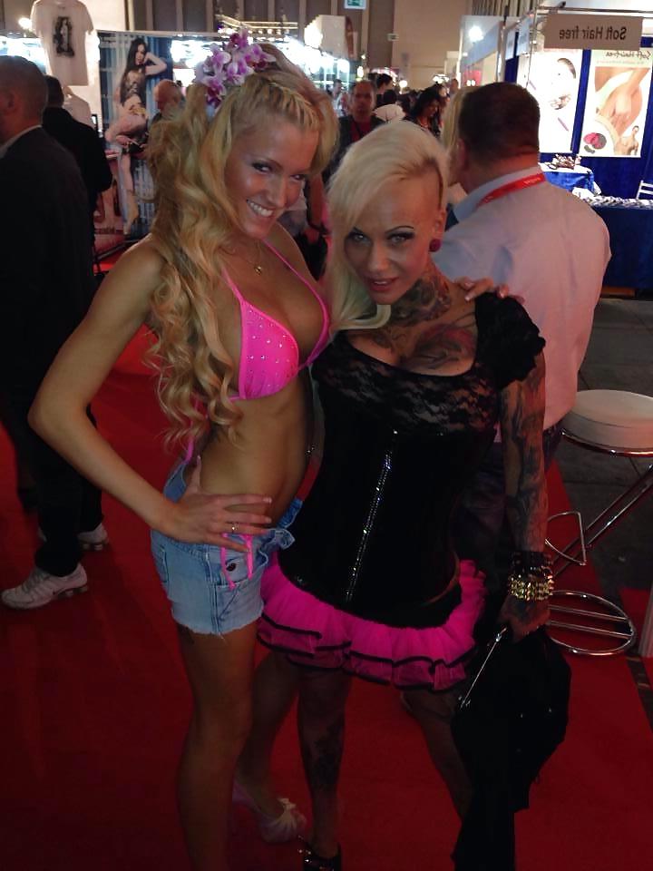 19P Kitty Core German Pornostar