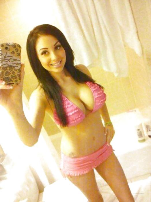23P For big boobs lover !