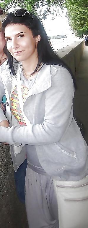 25P Amater swinger sexy wife fuck,share repost