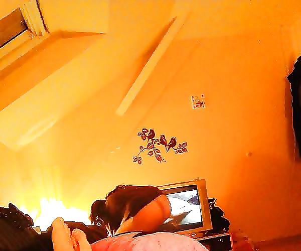 25P Amater swinger sexy wife fuck,share repost