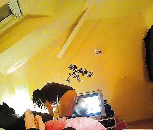 25P Amater swinger sexy wife fuck,share repost