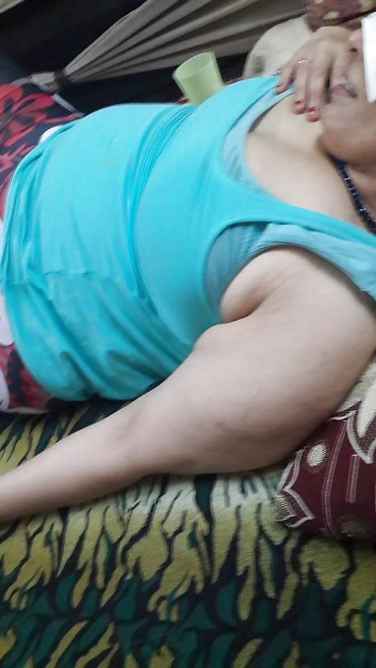 17P How many want arabic mother and not her daughter #2