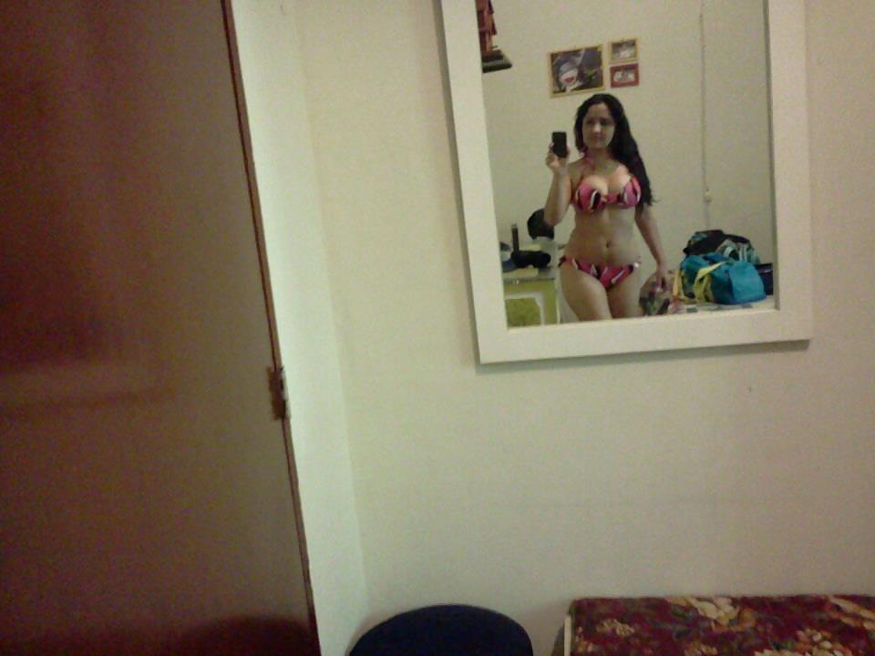 4P Best friends Sister - Big Boobs