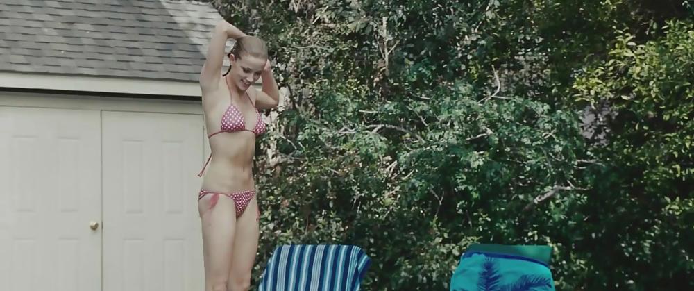 25P Amber-Heard mega collection 