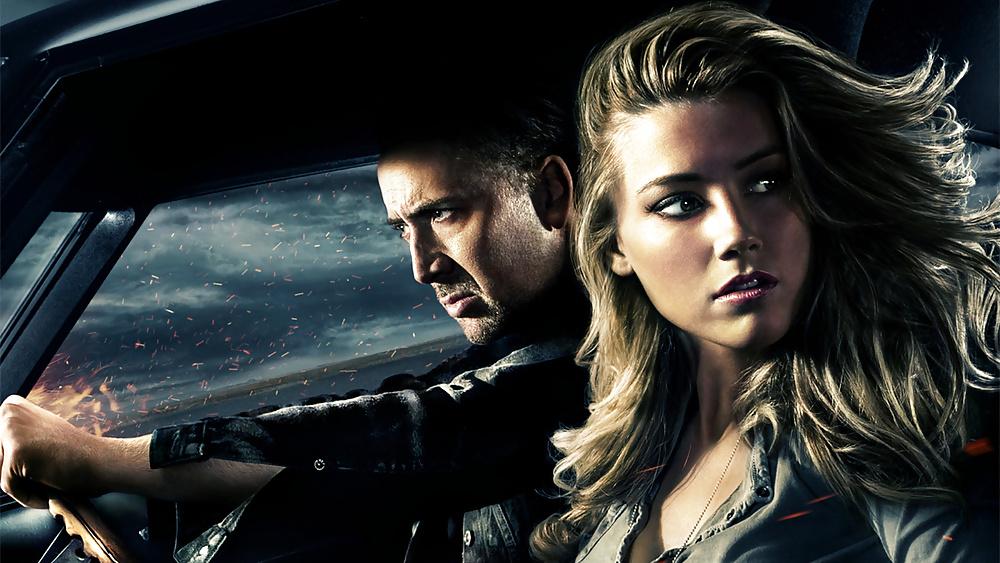 25P Amber-Heard mega collection 