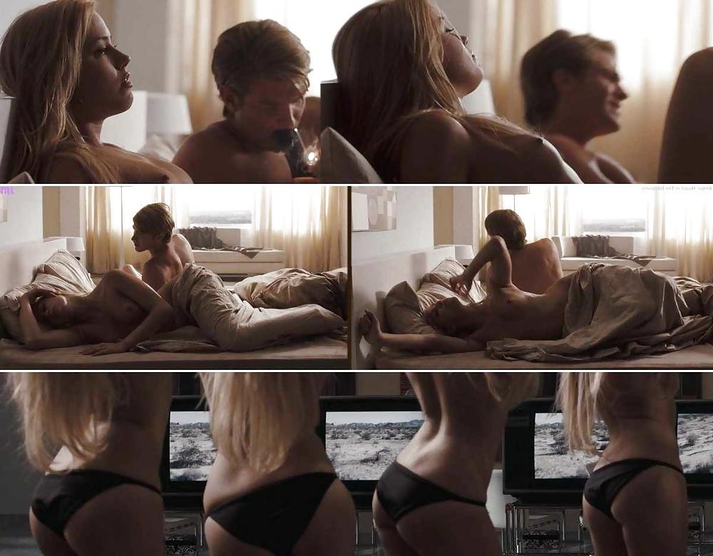 25P Amber-Heard mega collection 