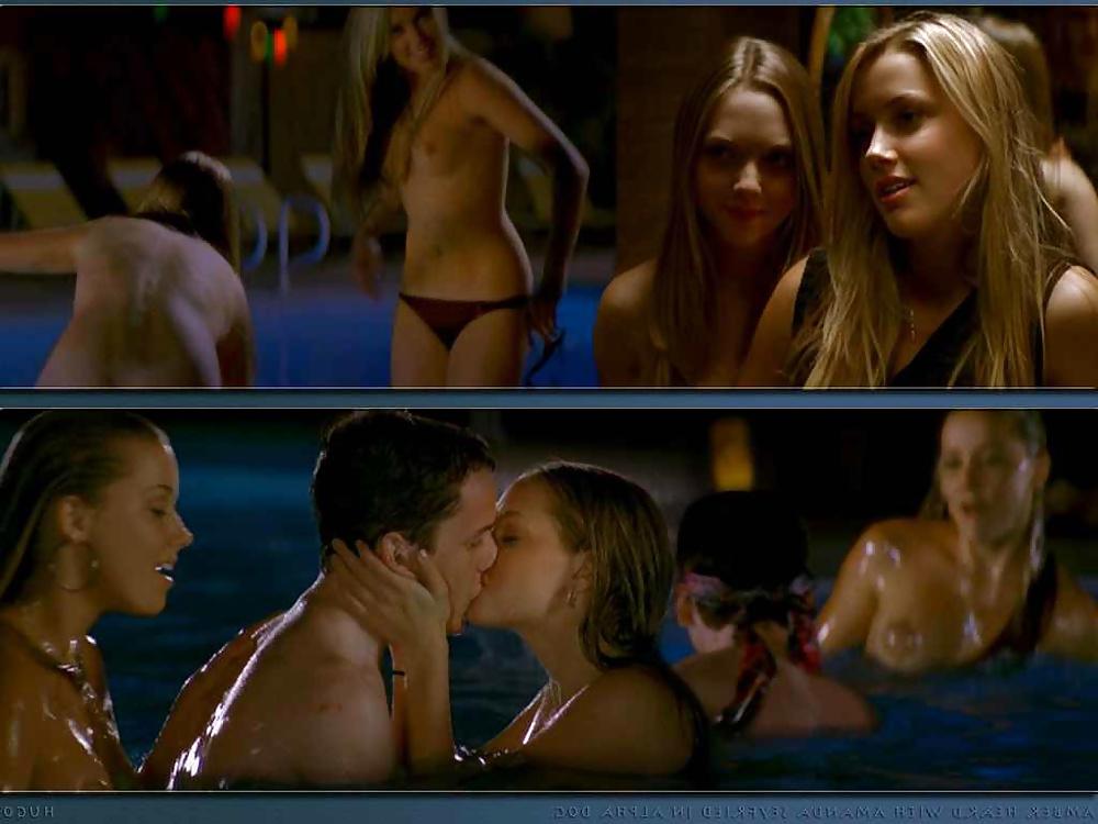 25P Amber-Heard mega collection 