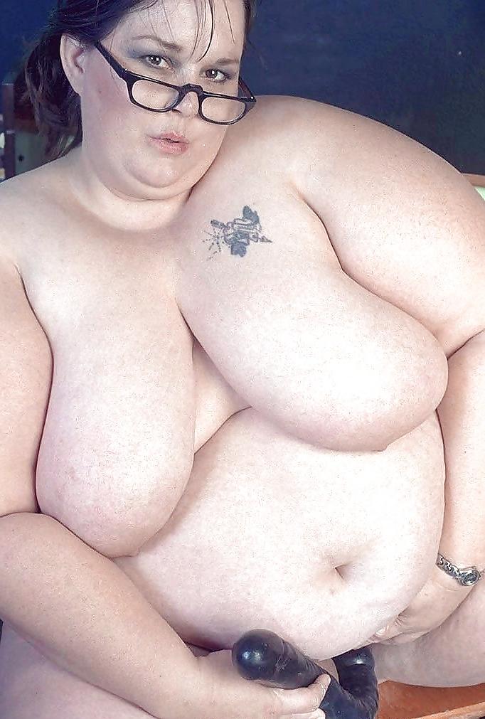 15P Ssbbw teacher