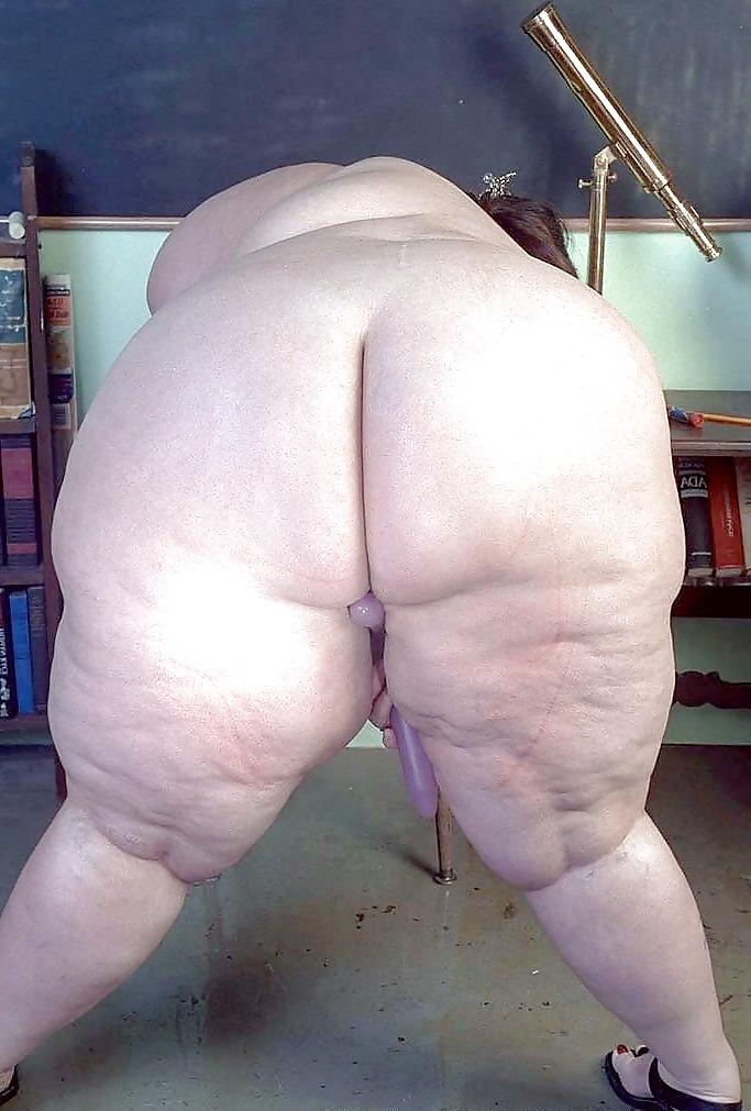 15P Ssbbw teacher