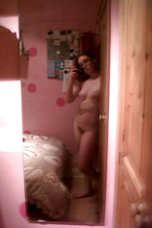 25P English Sub Slave