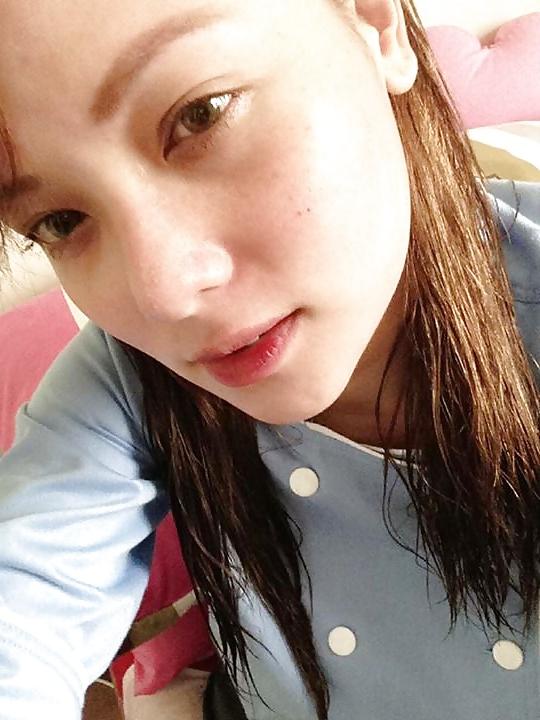 21P Im pinay milf 