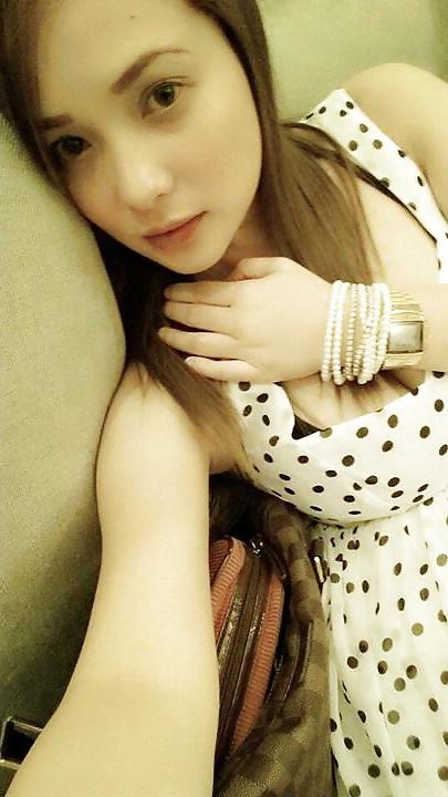 21P Im pinay milf 