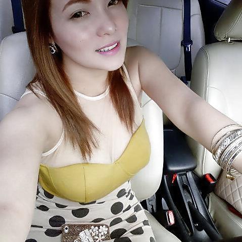 21P Im pinay milf 