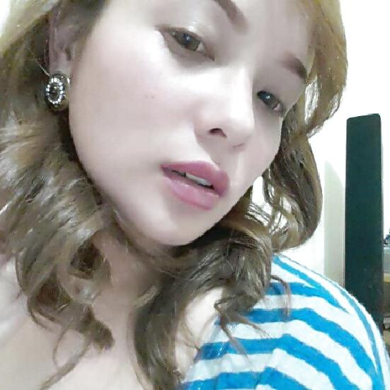 21P Im pinay milf 