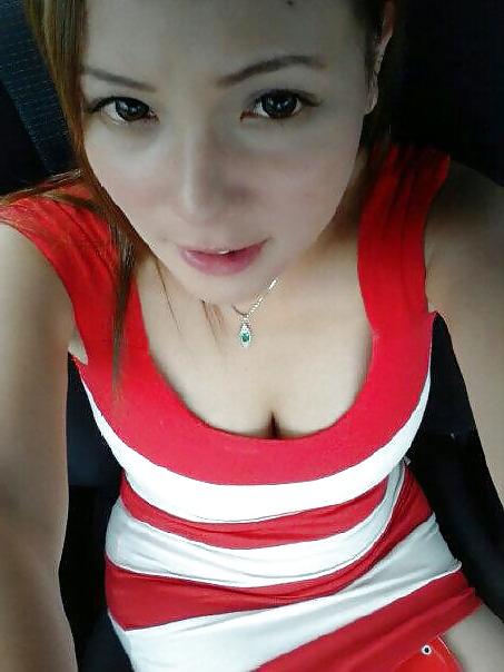 21P Im pinay milf 