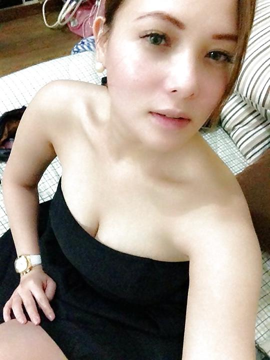 21P Im pinay milf 
