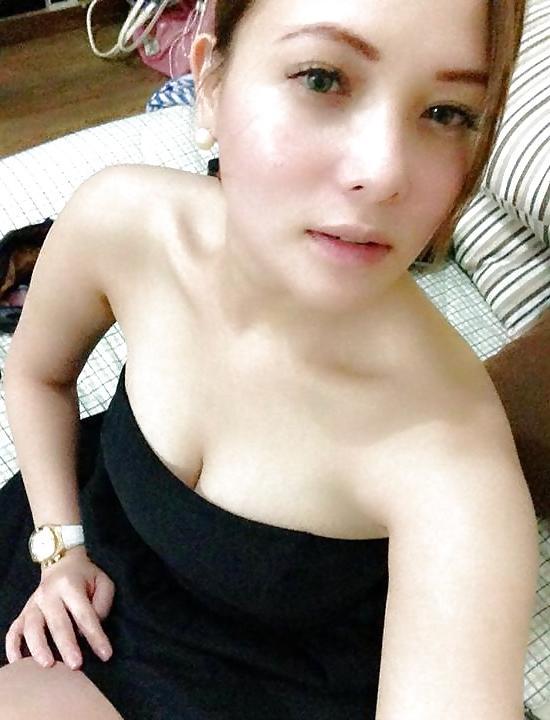 21P Im pinay milf 