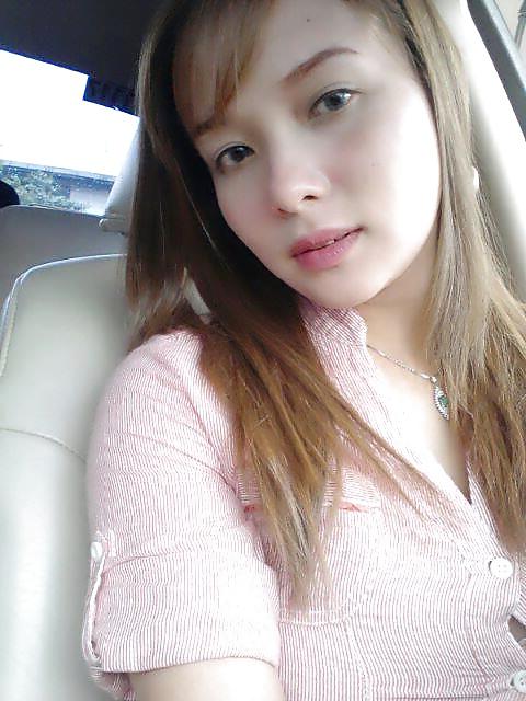 21P Im pinay milf 