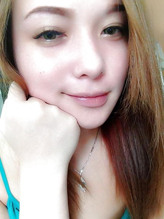 21P Im pinay milf 