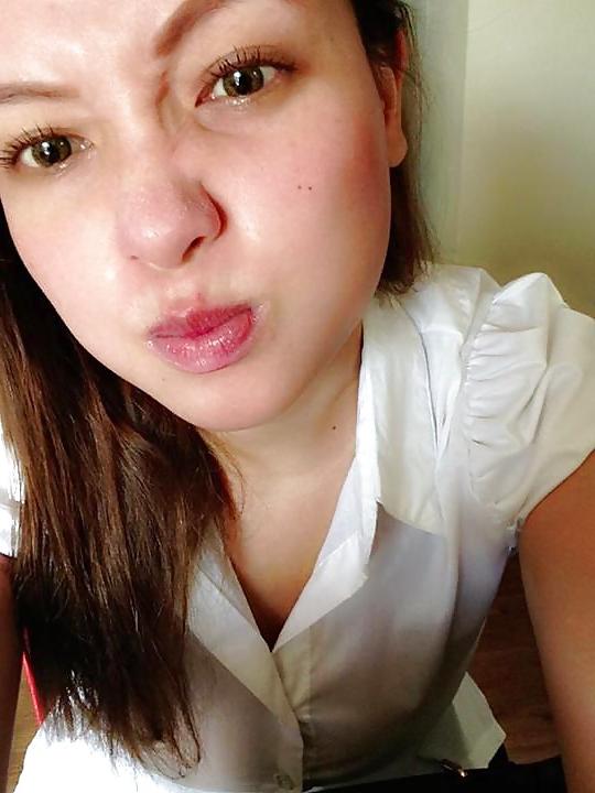 21P Im pinay milf 