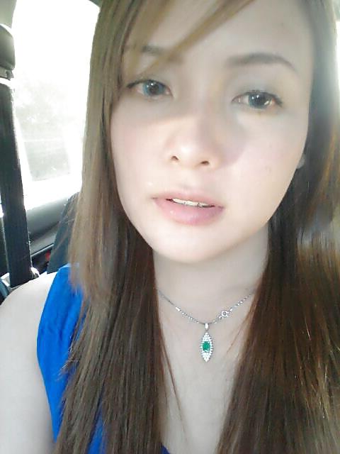 21P Im pinay milf 