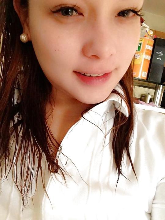 21P Im pinay milf 