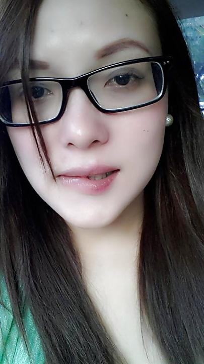 21P Im pinay milf 