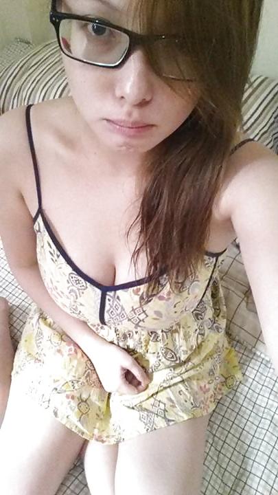 21P Im pinay milf 