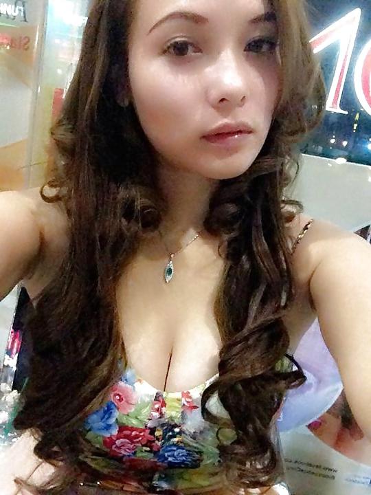 21P Im pinay milf 