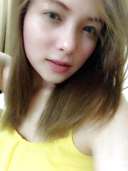 21P Im pinay milf 