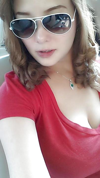 21P Im pinay milf 