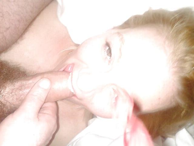 9P Doing what i do best, pleasing my master