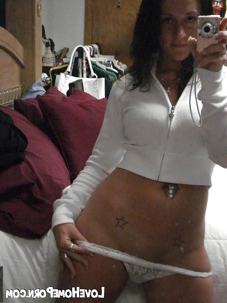 8P Hot teen with big boobs
